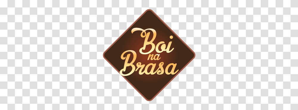 Brasa Cascais Language, Symbol, Passport, Document, Text Transparent Png