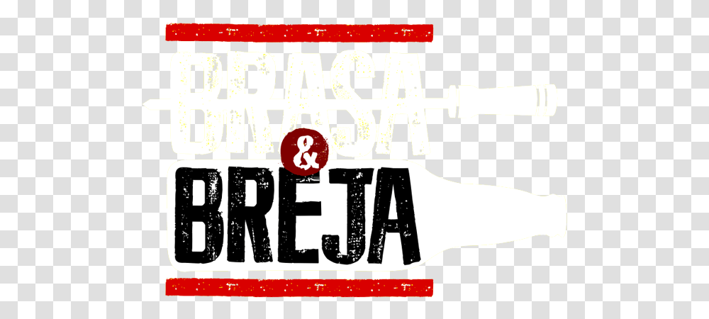 Brasa & Breja Dot, Text, Alphabet, Label, Symbol Transparent Png