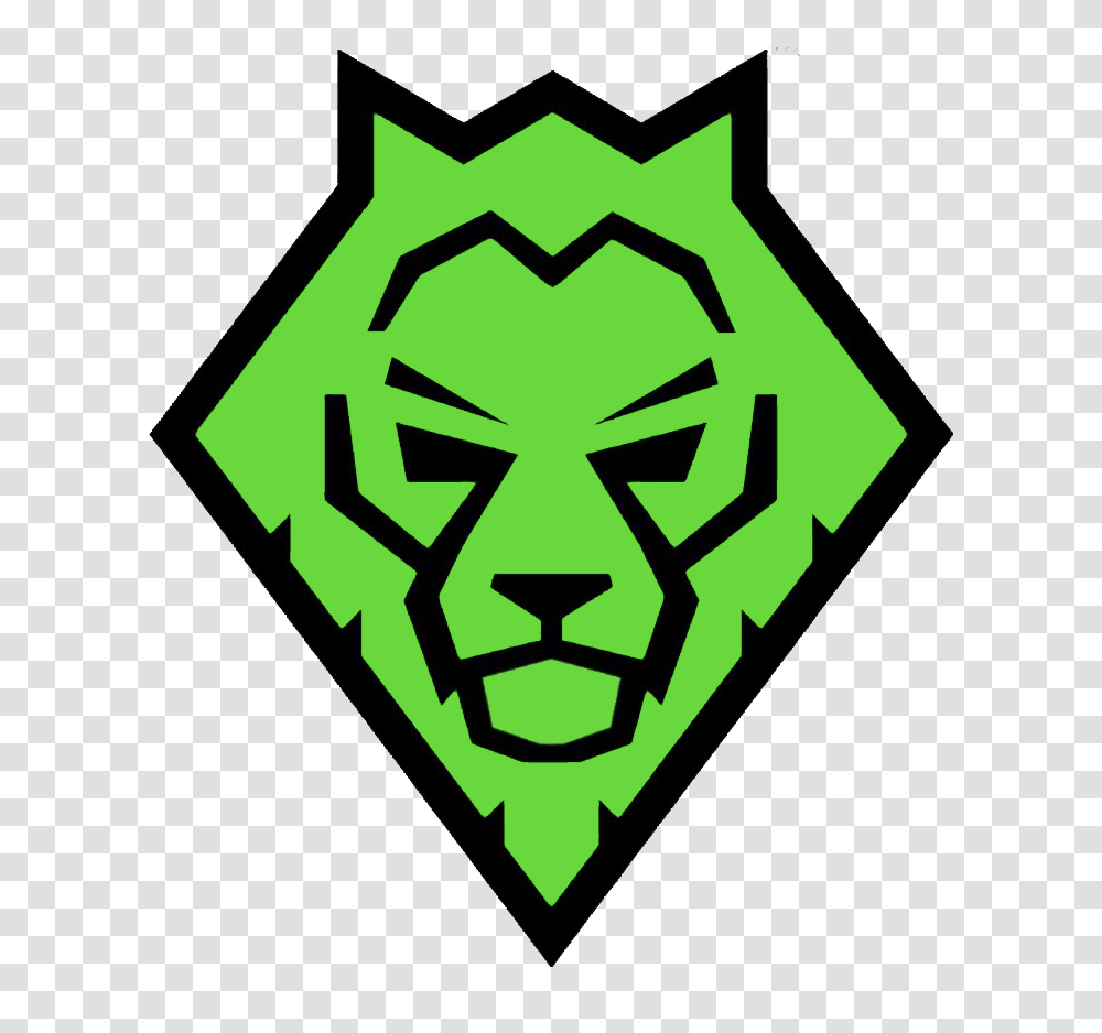 Brash Esports, Recycling Symbol Transparent Png