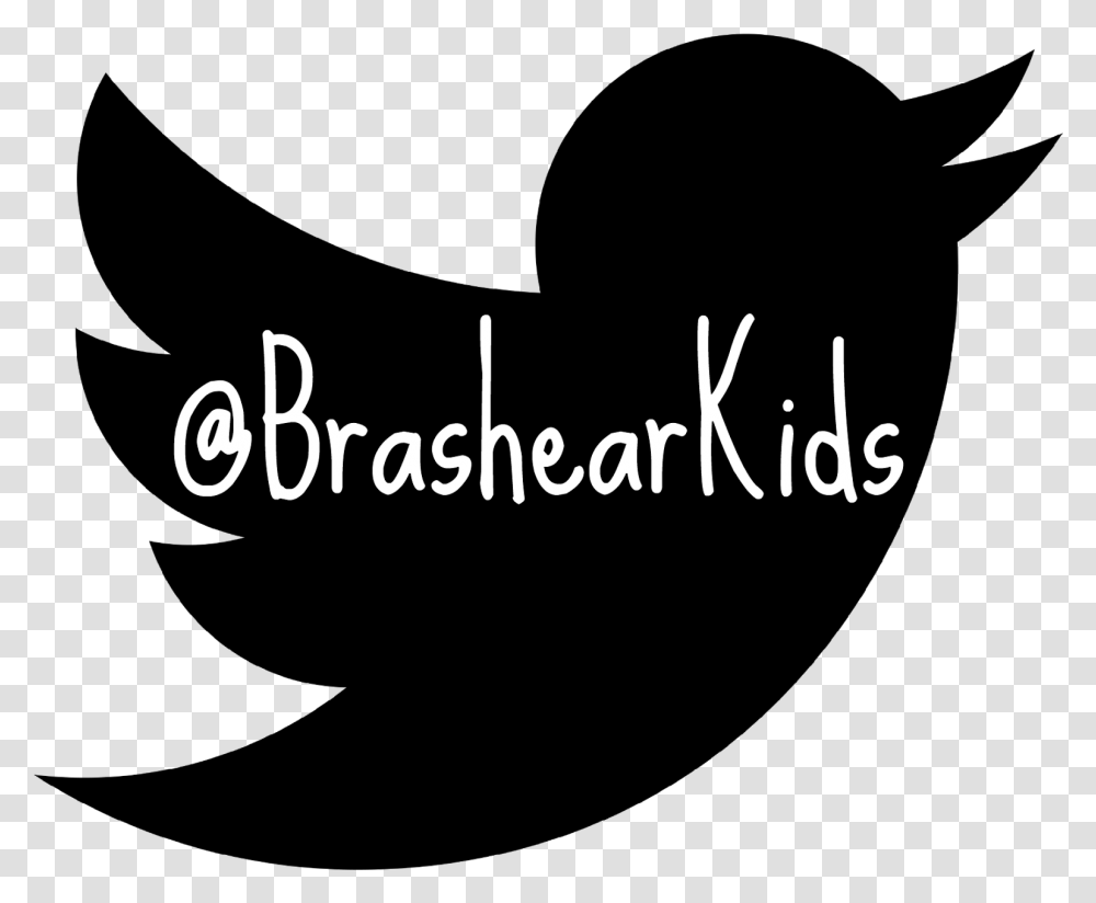 Brashear Kids On Twitter Love Black, Alphabet, Handwriting, Letter Transparent Png
