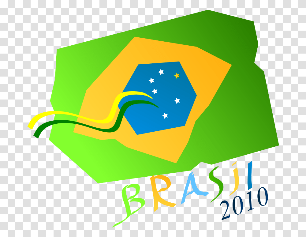 Brasil Na Copa 2010 Svg Vector File Vector Clip Art Vector Graphics, Outdoors, Nature, Paper Transparent Png