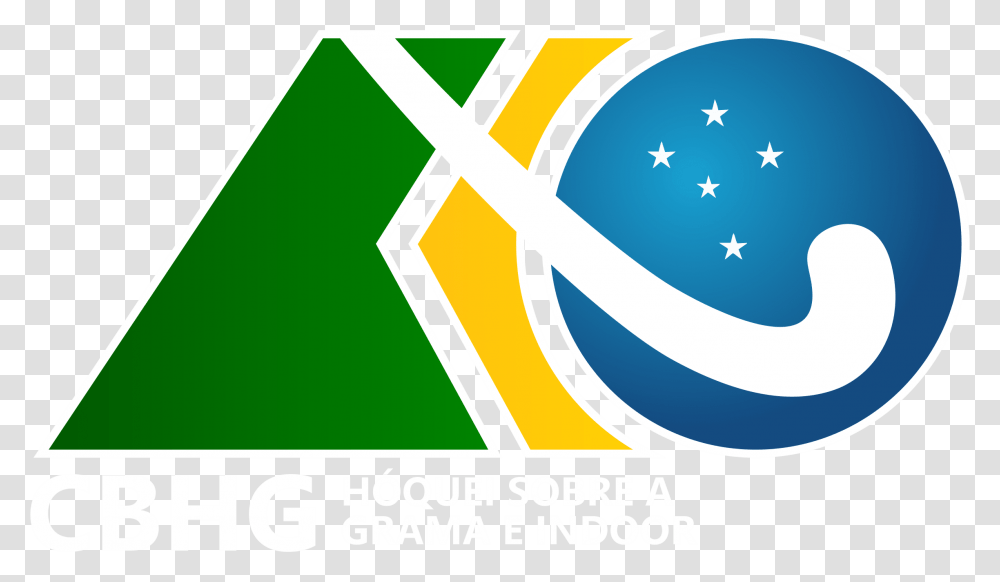 Brasileira De Sobre A Grama, Logo, Trademark, Star Symbol Transparent Png