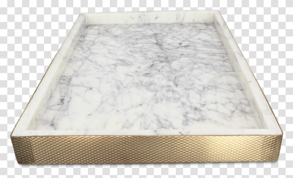 Brass And Marble Tray, Rug, Floor Transparent Png