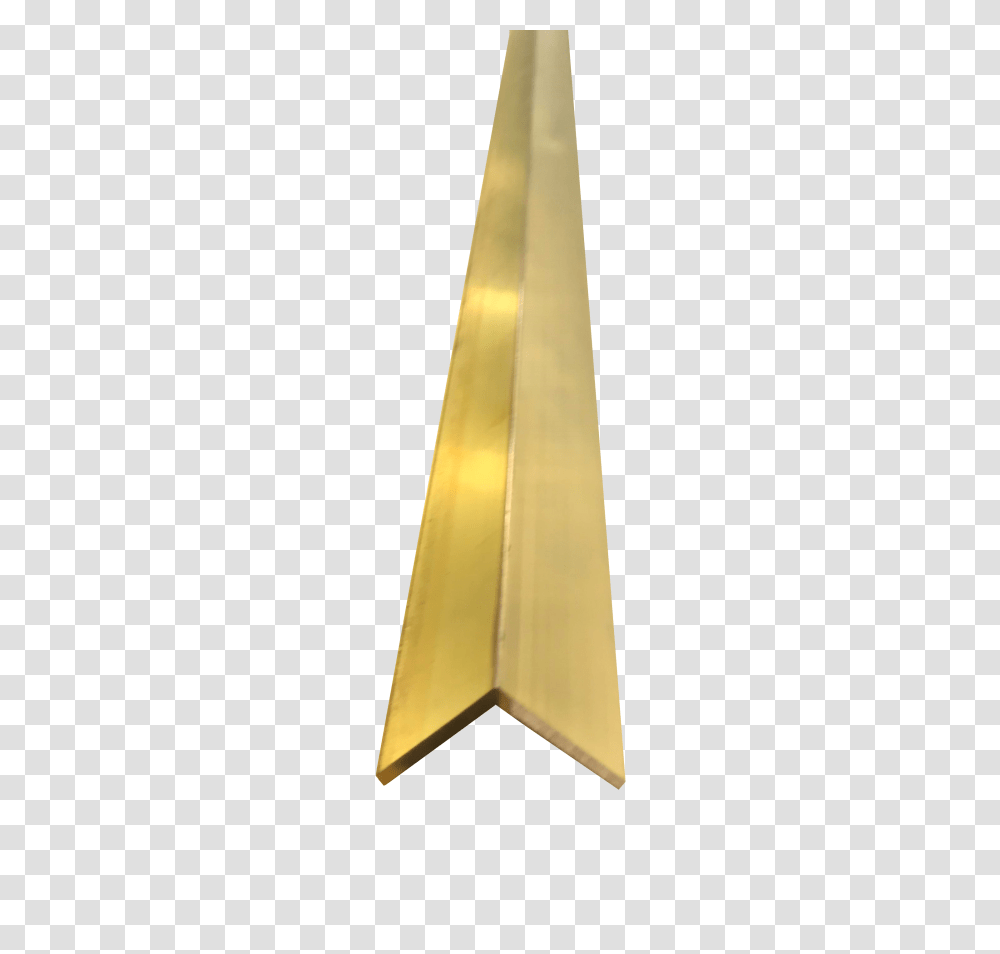 Brass Angle, Gold, Lamp, Trophy Transparent Png