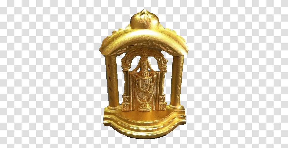 Brass, Architecture, Building, Bronze, Wedding Cake Transparent Png