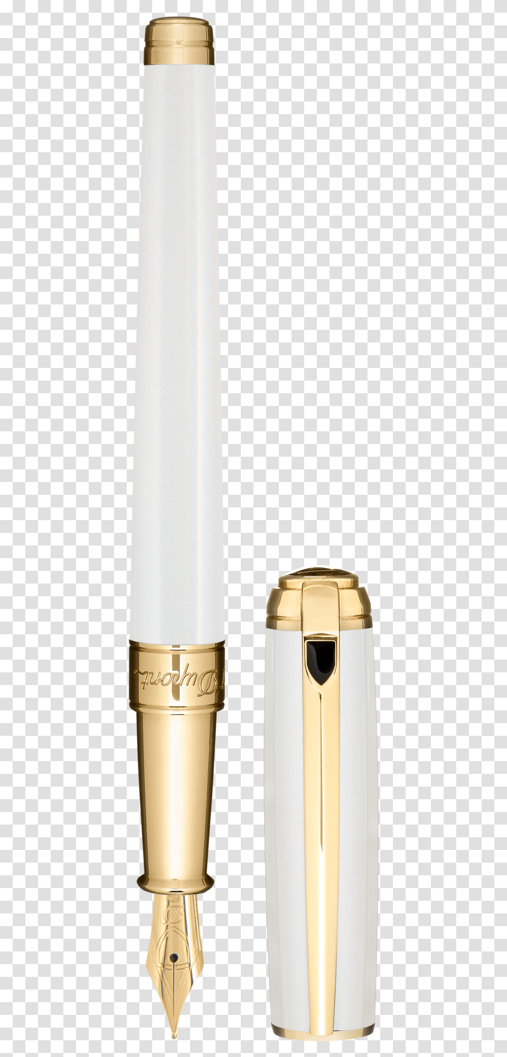Brass, Architecture, Building, Cylinder, Cosmetics Transparent Png