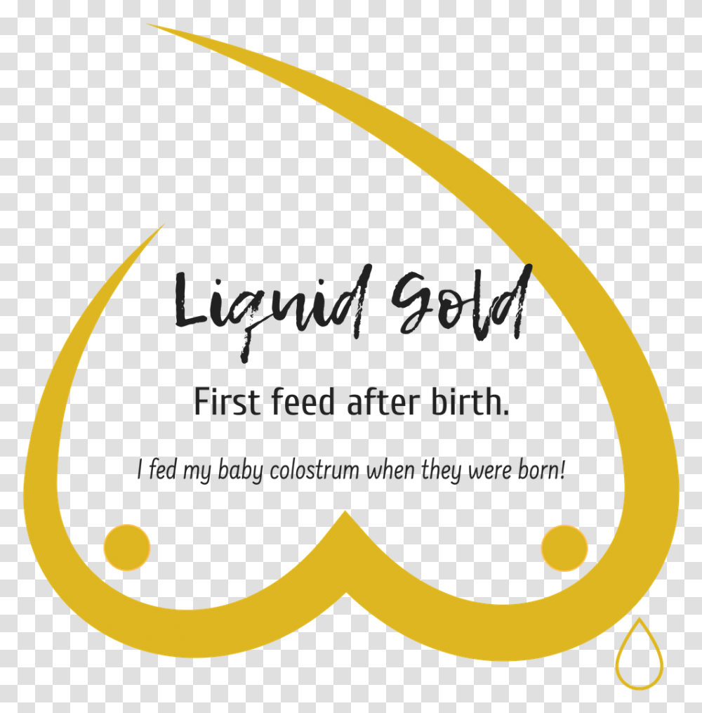 Brass Boobs Breastfeeding, Label, Logo Transparent Png