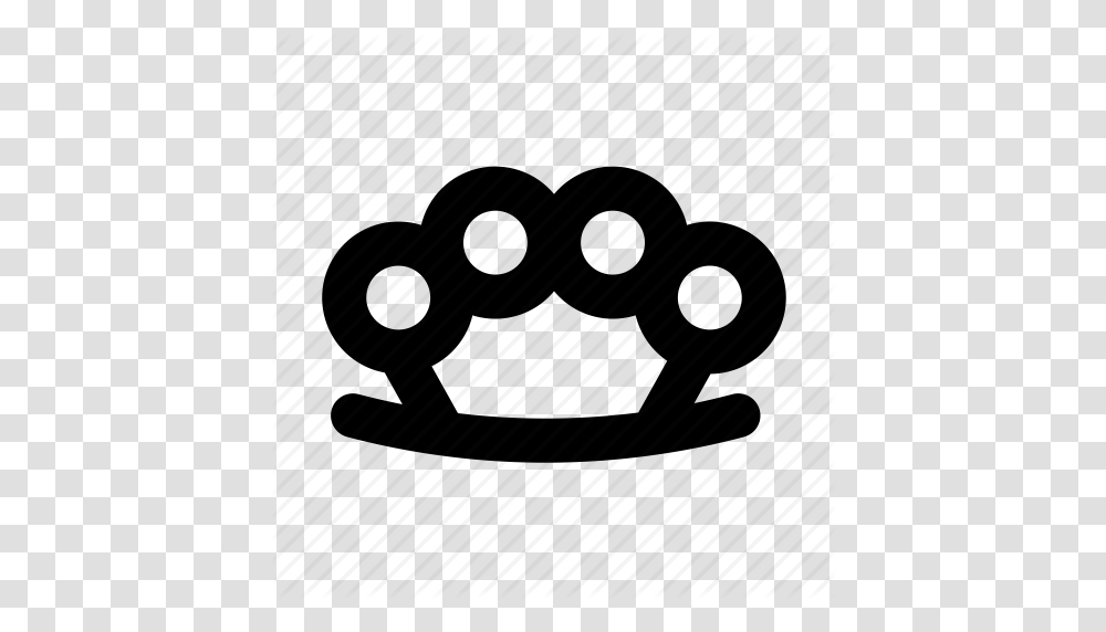 Brass Brass Knuckles Knuckles Oldschool Tattoo Icon, Electronics, Piano, Leisure Activities, Musical Instrument Transparent Png