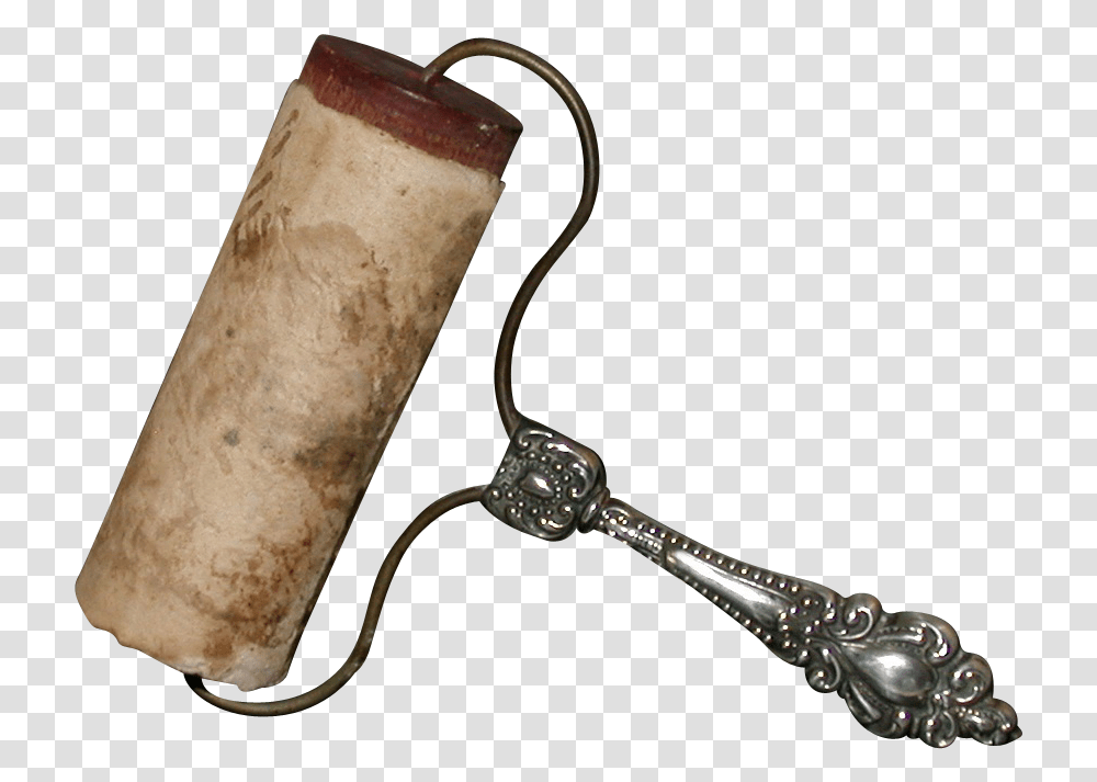 Brass, Bread, Food, Lamp Transparent Png