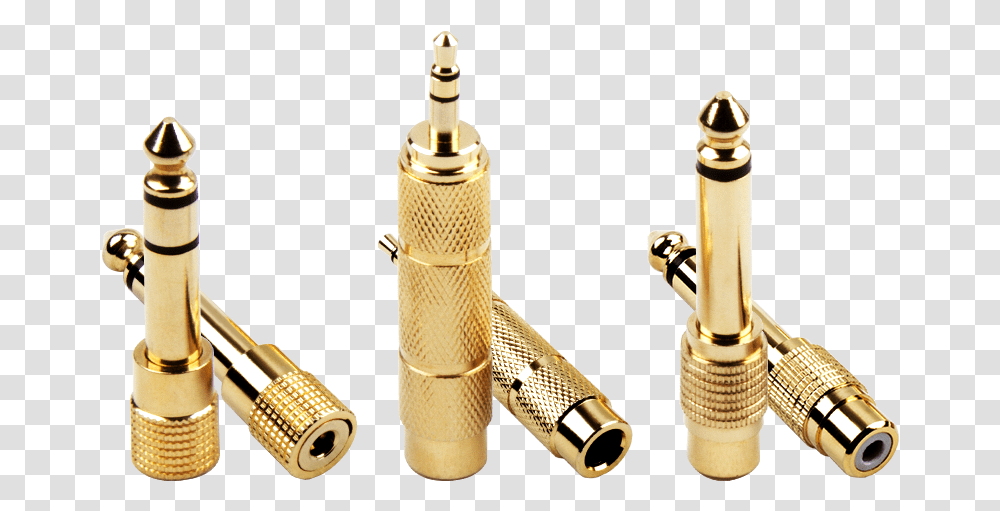 Brass, Bronze, Ammunition, Weapon, Weaponry Transparent Png