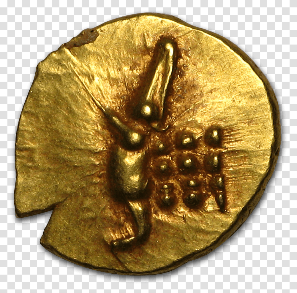 Brass, Bronze, Gold, Buckle, Coin Transparent Png