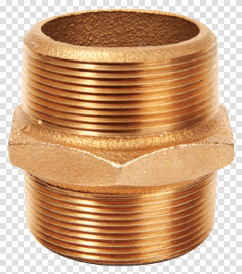 Brass, Bronze, Lamp, Coil, Spiral Transparent Png
