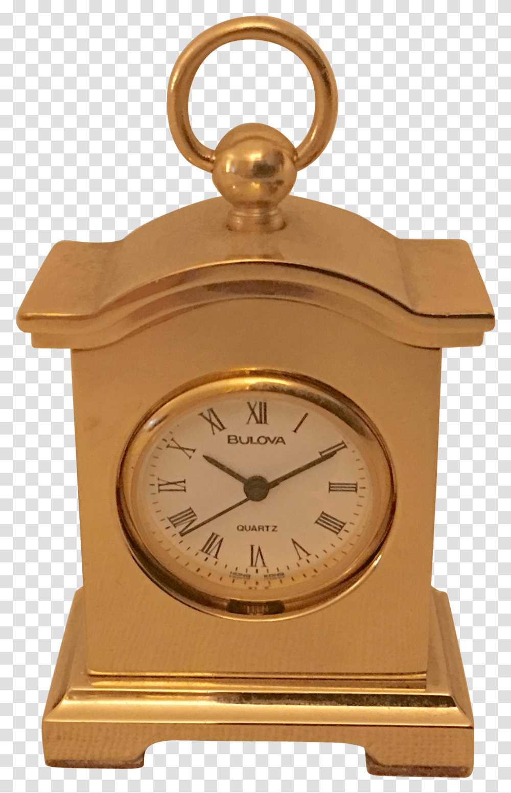 Brass, Clock Tower, Architecture, Building, Alarm Clock Transparent Png