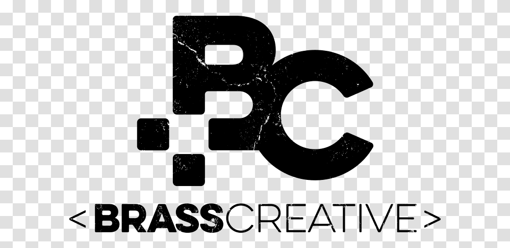 Brass Creative Graphics, Gray, World Of Warcraft Transparent Png