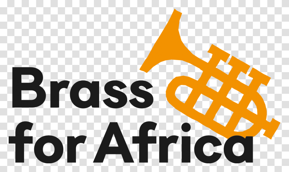 Brass For Africa, Horn, Brass Section, Musical Instrument, French Horn Transparent Png