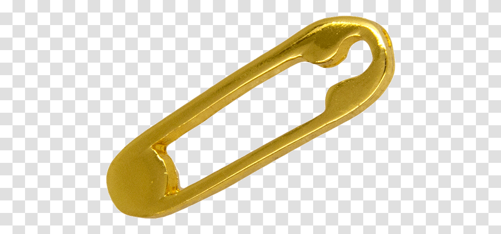 Brass, Fork, Cutlery, Hammer, Tool Transparent Png