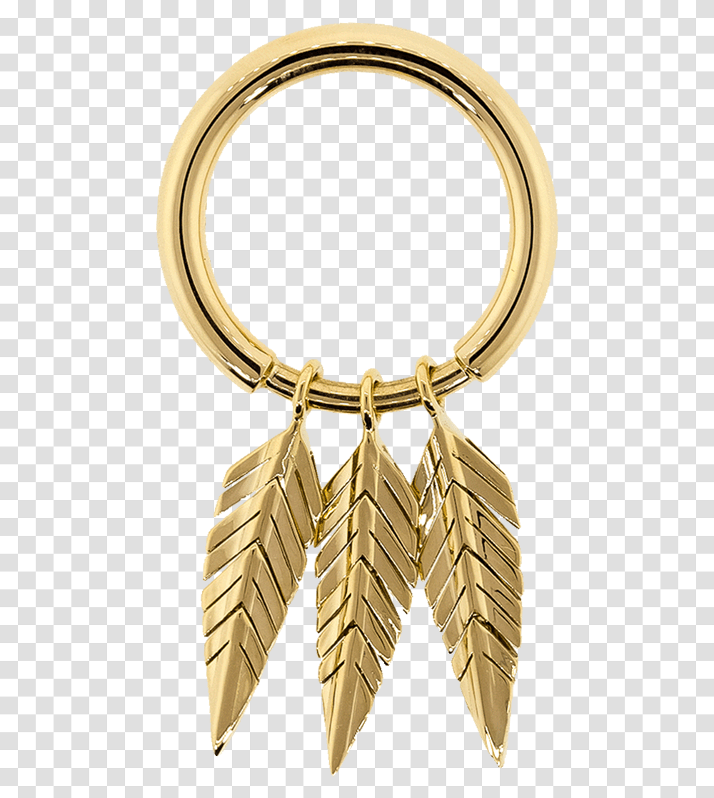 Brass, Gold, Accessories, Accessory, Necklace Transparent Png