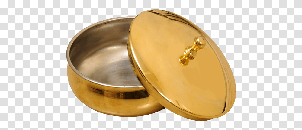 Brass, Gold, Bronze, Accessories, Accessory Transparent Png