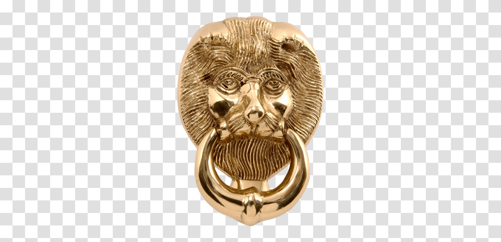 Brass, Gold, Bronze, Logo Transparent Png