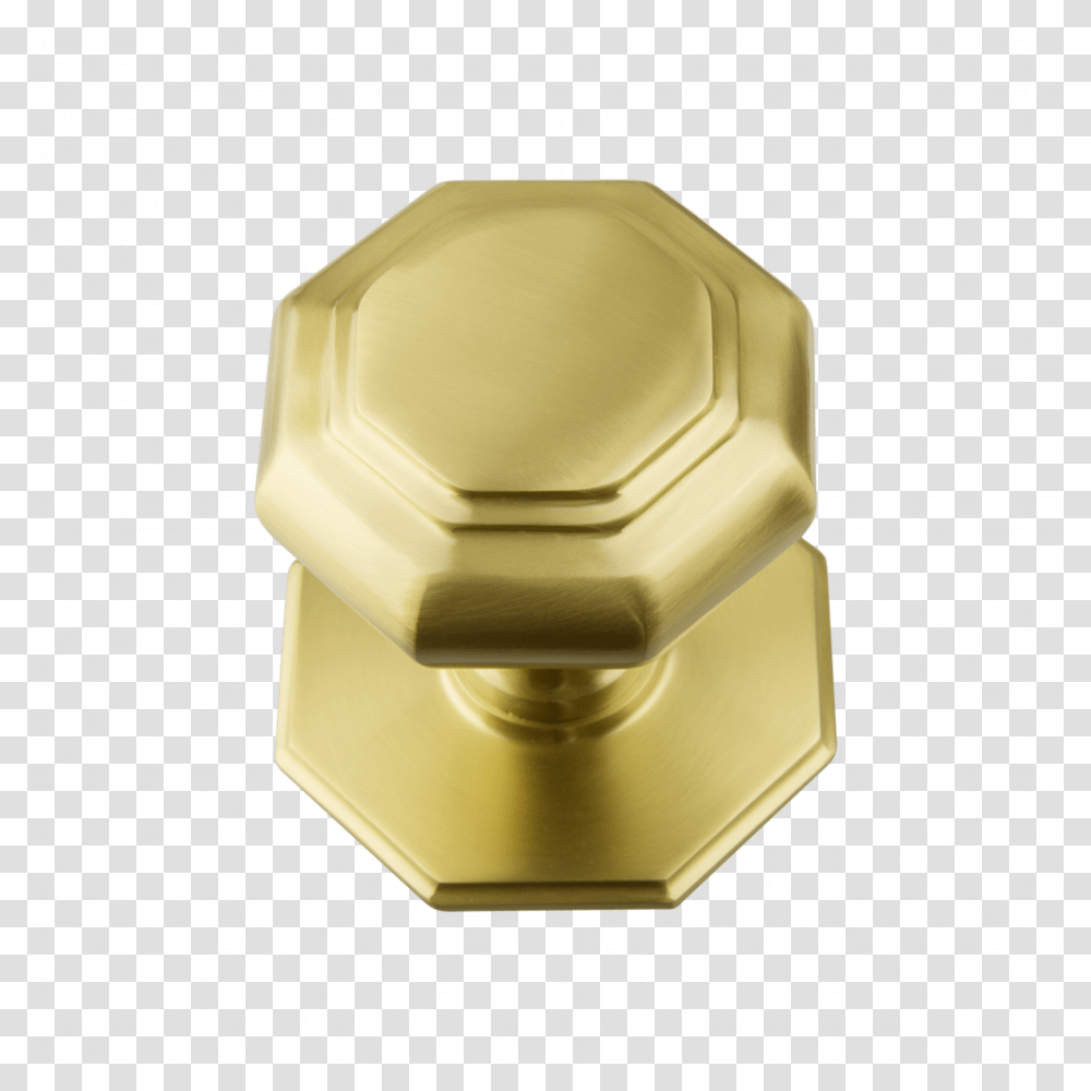 Brass, Gold, Sweets, Food, Confectionery Transparent Png