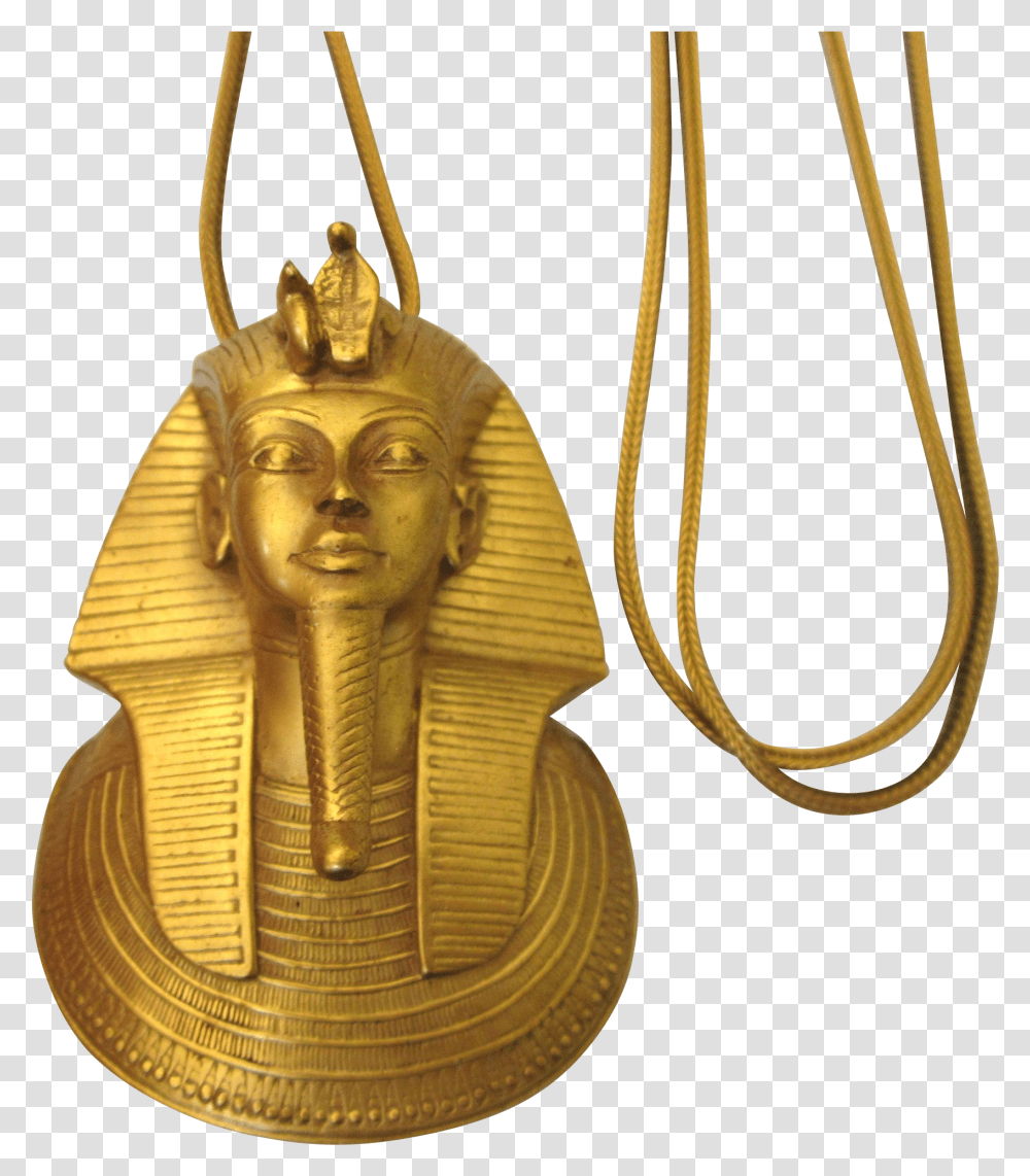 Brass, Gold, Worship, Treasure Transparent Png