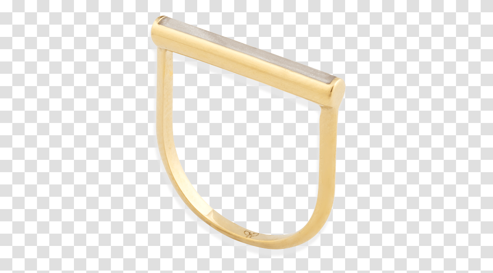 Brass, Handle Transparent Png