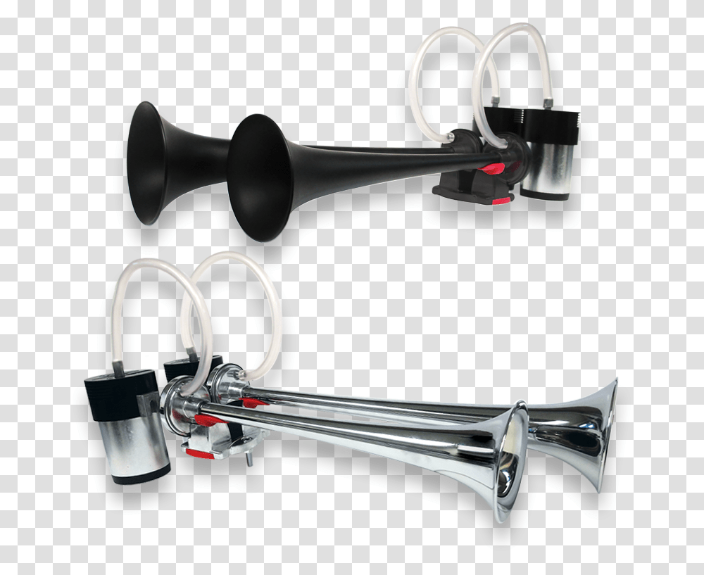 Brass Instrument, Trumpet, Horn, Brass Section, Musical Instrument Transparent Png