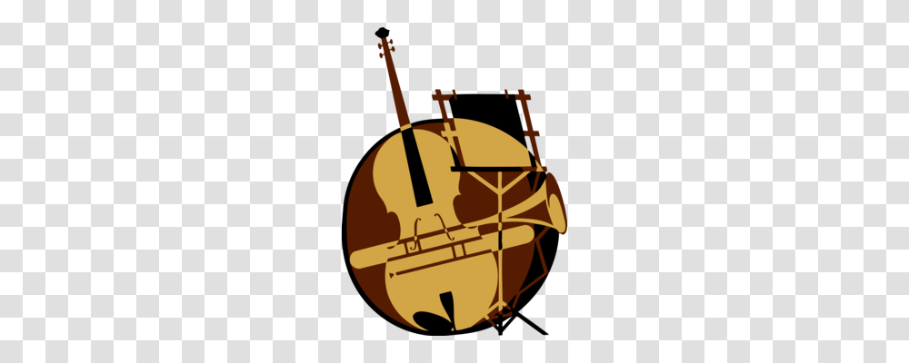 Brass Instruments Family Musical Instruments Trombone Woodwind, Leisure Activities, Lute, Bagpipe, Drum Transparent Png