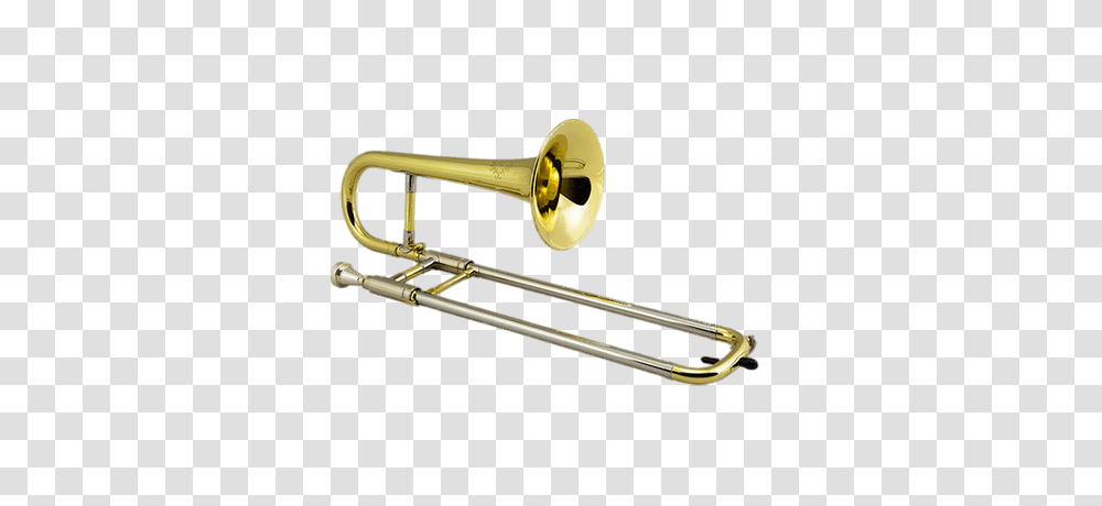 Brass Instruments Images, Bow, Trombone, Brass Section, Musical Instrument Transparent Png