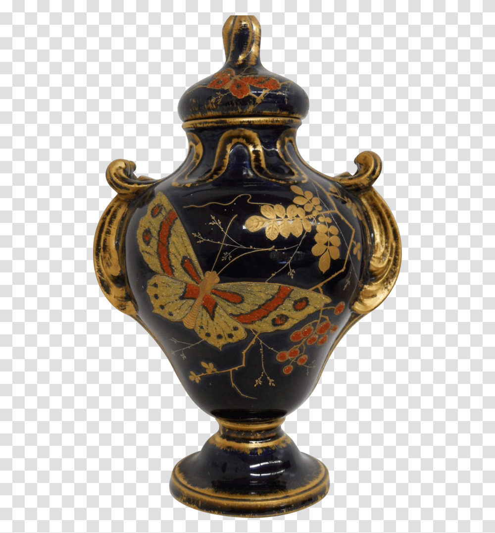 Brass, Jar, Pottery, Vase, Lamp Transparent Png