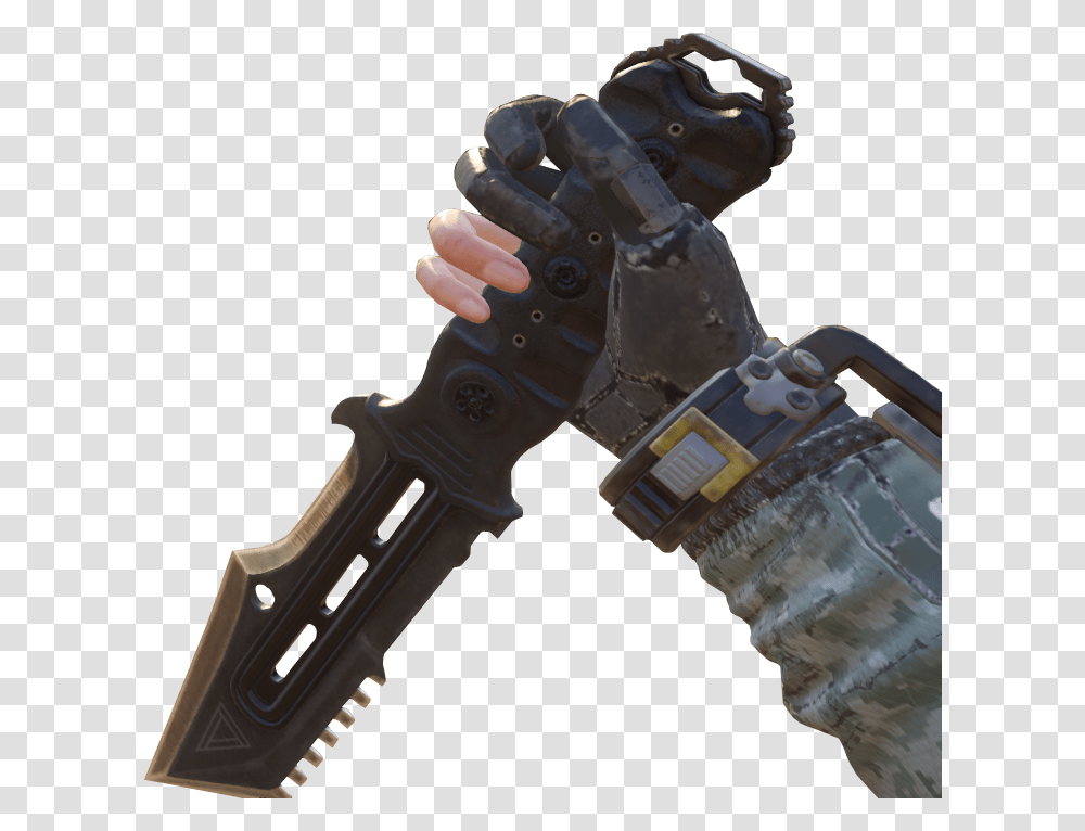 Brass Knuckles Black Ops 3 Black Ops 3 Knife, Gun, Weapon, Weaponry, Blade Transparent Png