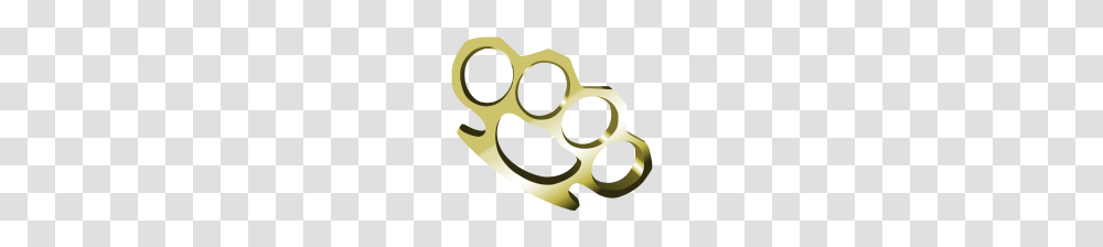 Brass Knuckles Hd Design, Soccer Ball, Football, Team Sport, Sports Transparent Png