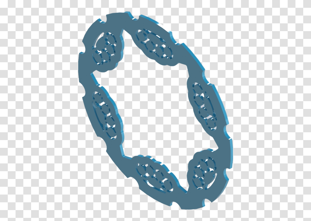Brass Knuckles Rock Ring, Person, Human, Spoke, Machine Transparent Png