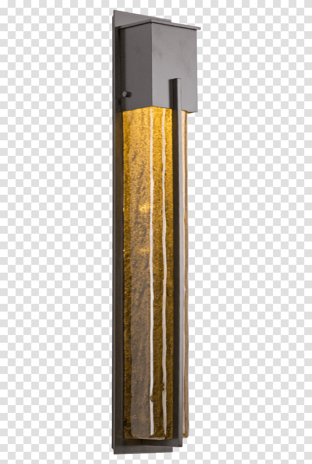 Brass, Lamp, Bronze, Arrow Transparent Png