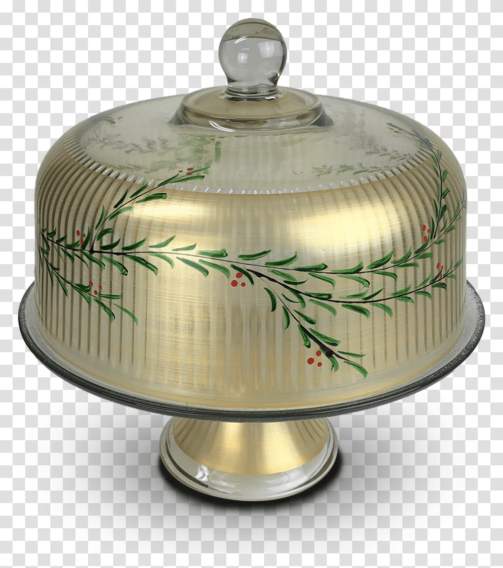 Brass, Lamp, Lighting, Jar, Birthday Cake Transparent Png