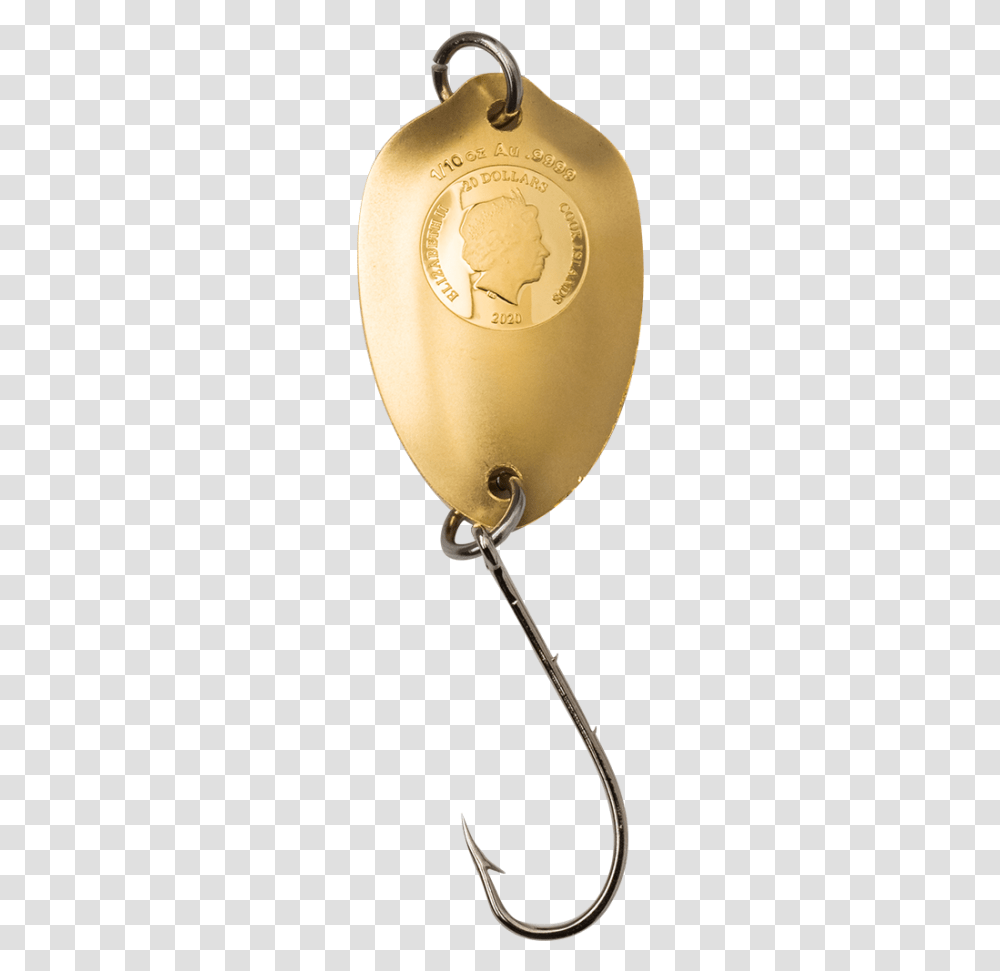 Brass, Lamp, Soil, Scale, Gold Transparent Png