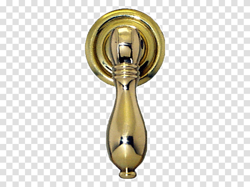 Brass, Lamp, Trophy, Rattle Transparent Png