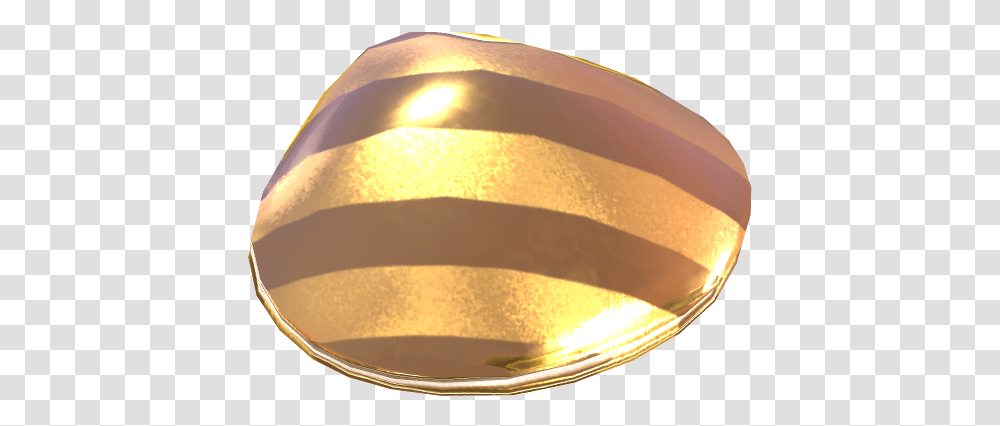 Brass, Lampshade, Egg, Food, Gold Transparent Png