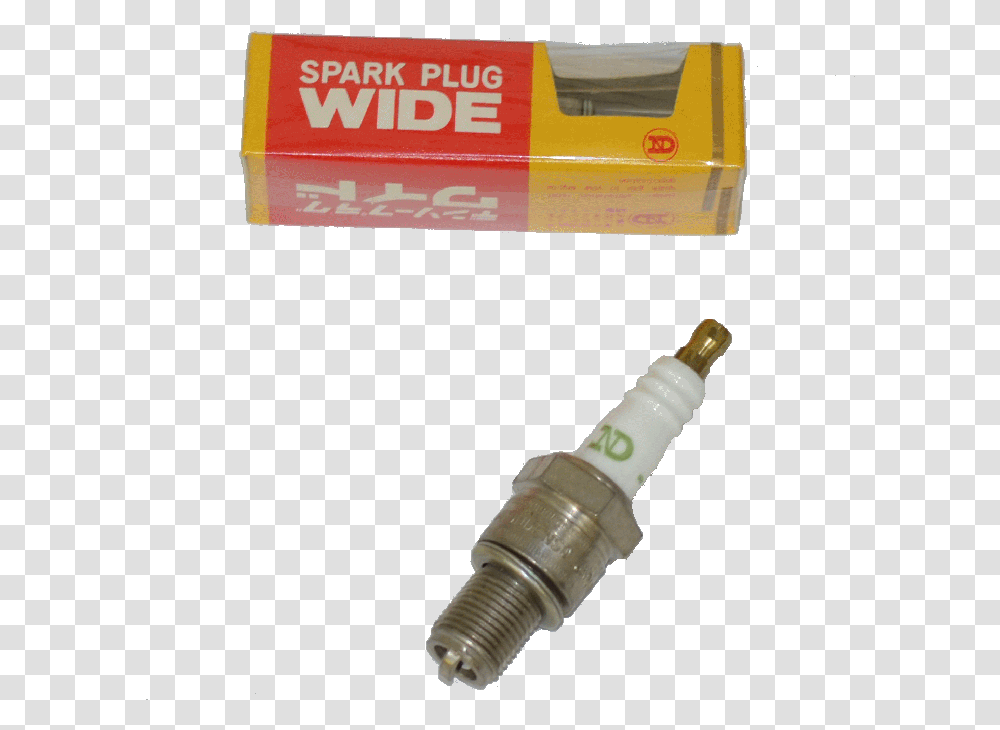Brass, Light, Adapter, Fuse, Electrical Device Transparent Png