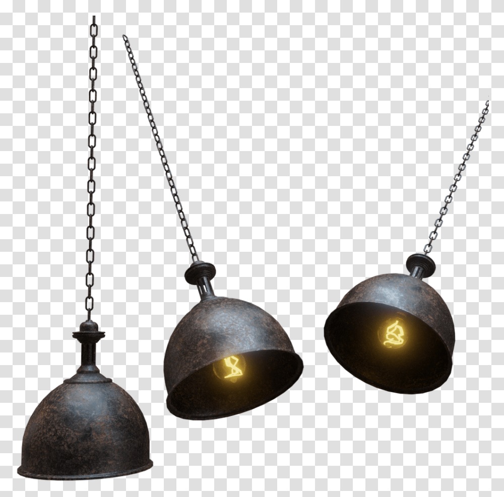 Brass, Light Fixture, Lamp, Lampshade, Bronze Transparent Png