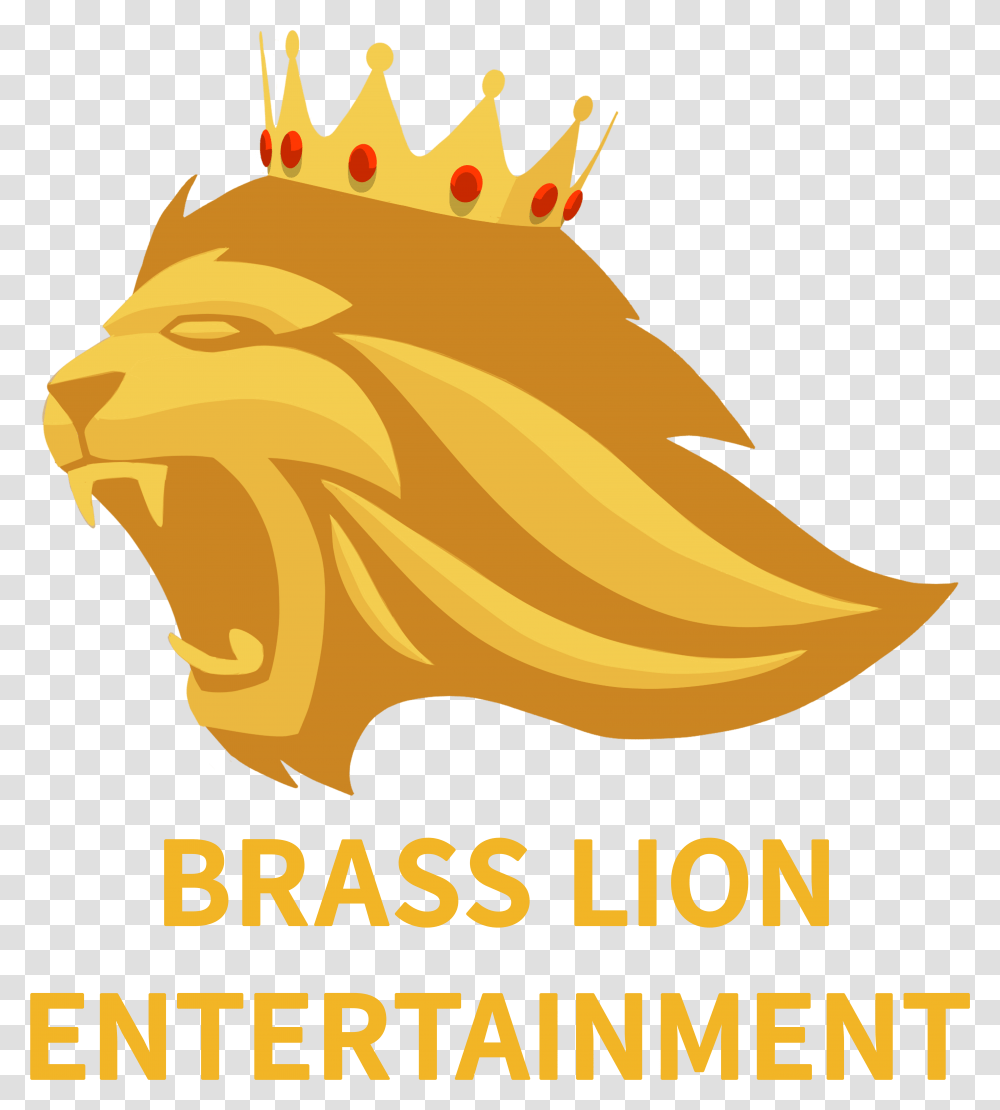 Brass Lion Entertainment Skyrim Icon, Text, Food, Fire, Flame Transparent Png