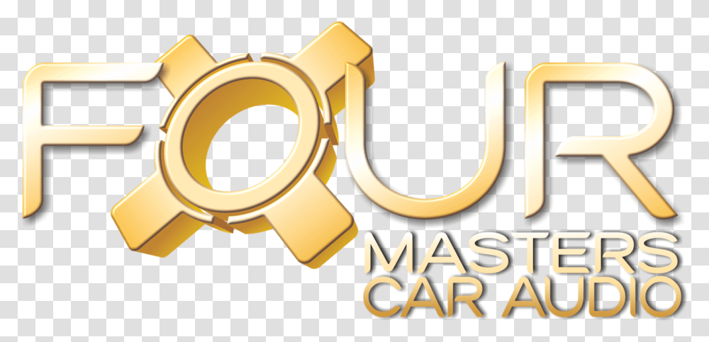 Brass Logo Car Text Image With Background Graphic Design, Gold, Trophy, Brass Section, Musical Instrument Transparent Png