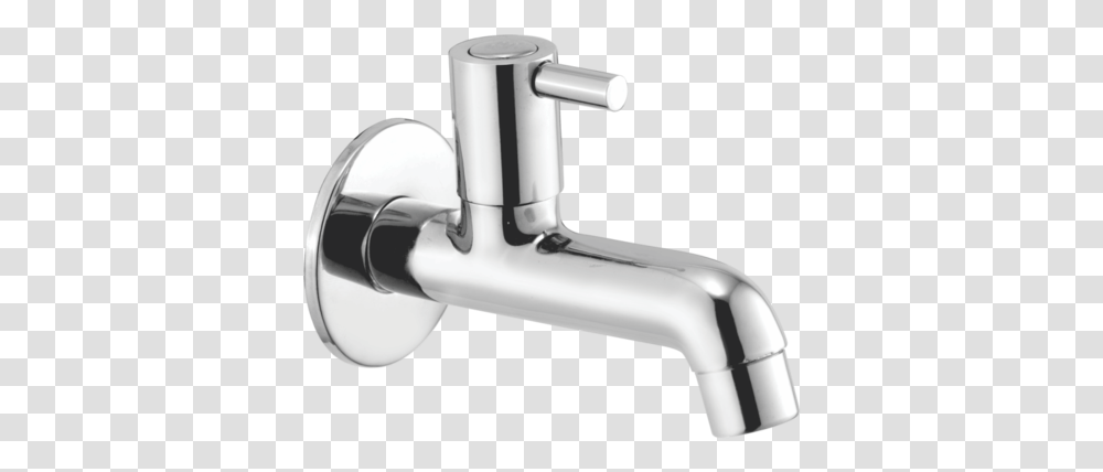 Brass Long Nose Water Taps Tap, Sink Faucet, Indoors Transparent Png