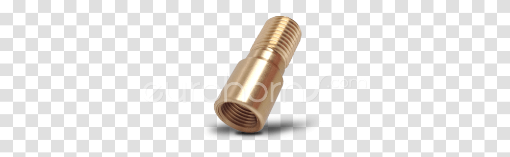 Brass, Machine, Light, Lighting, Cylinder Transparent Png