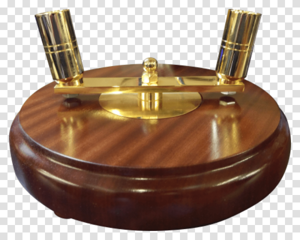 Brass, Mixer, Appliance, Barrel, Sink Faucet Transparent Png