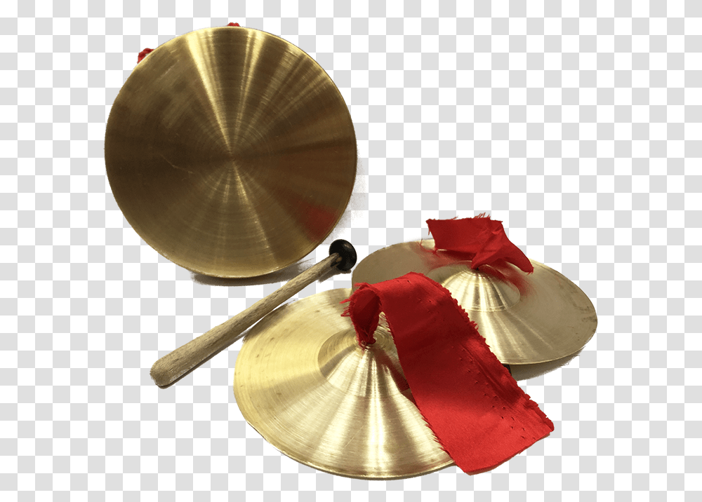 Brass, Musical Instrument, Gong, Lamp, Drum Transparent Png