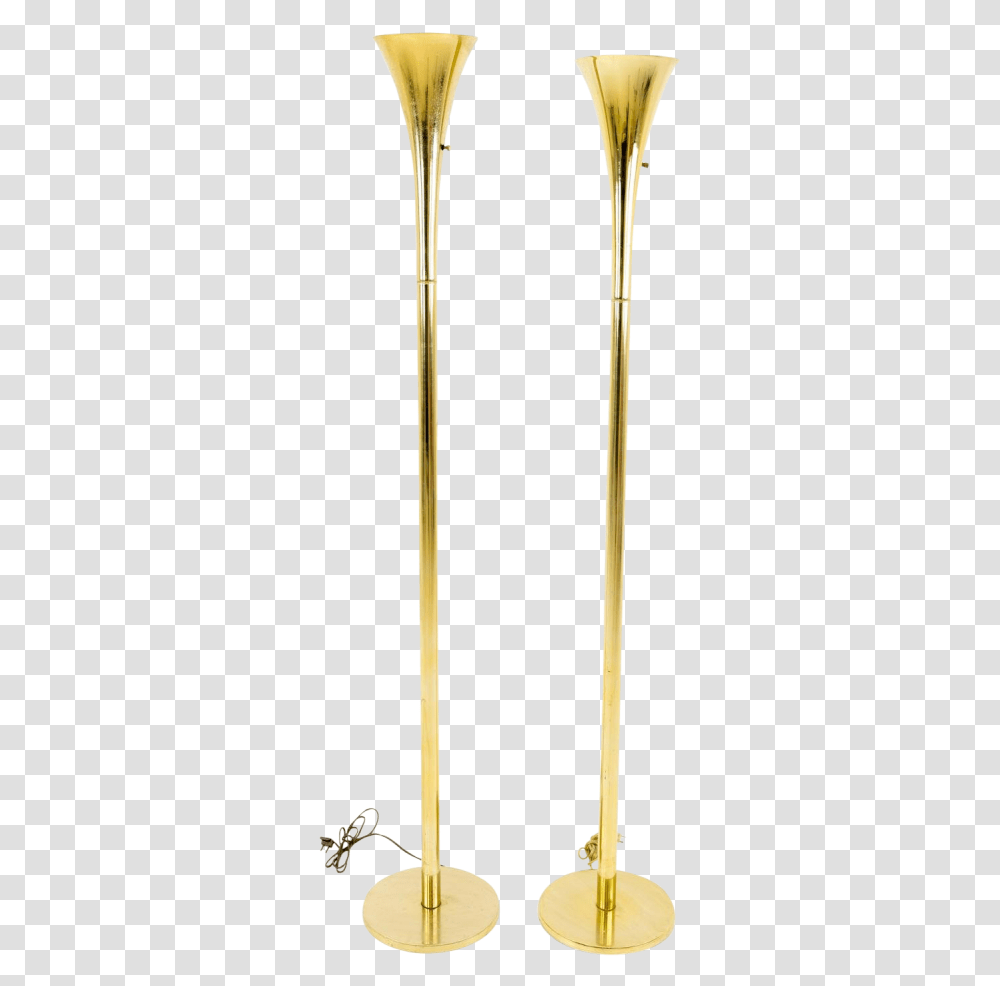 Brass, Oars, Stick, Lighting, Paddle Transparent Png