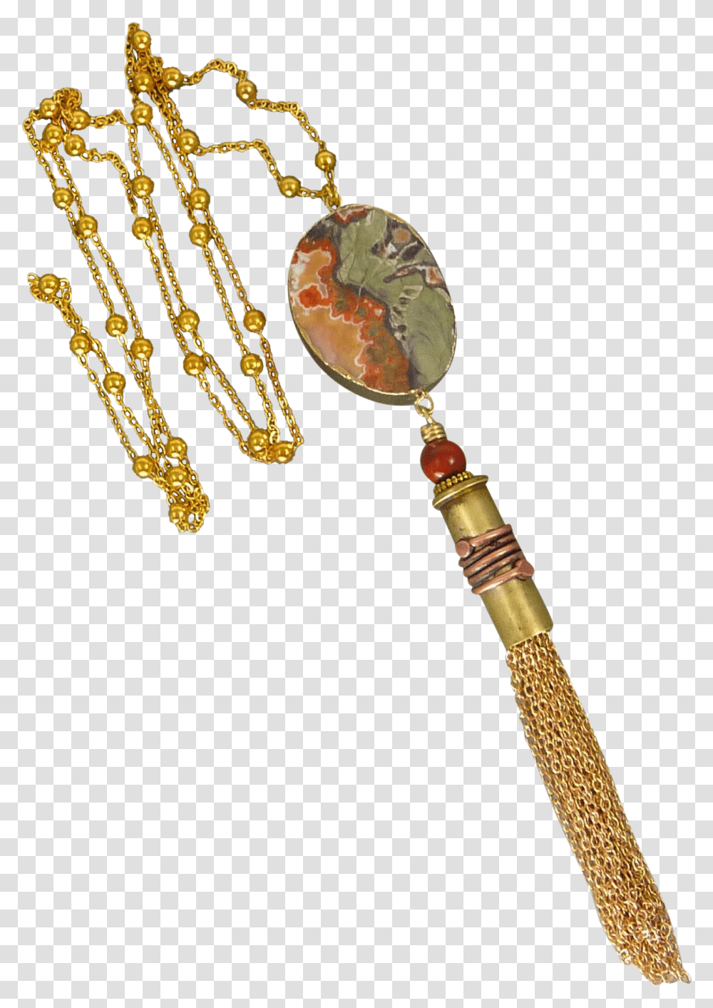 Brass, Pendant, Bronze, Accessories, Accessory Transparent Png
