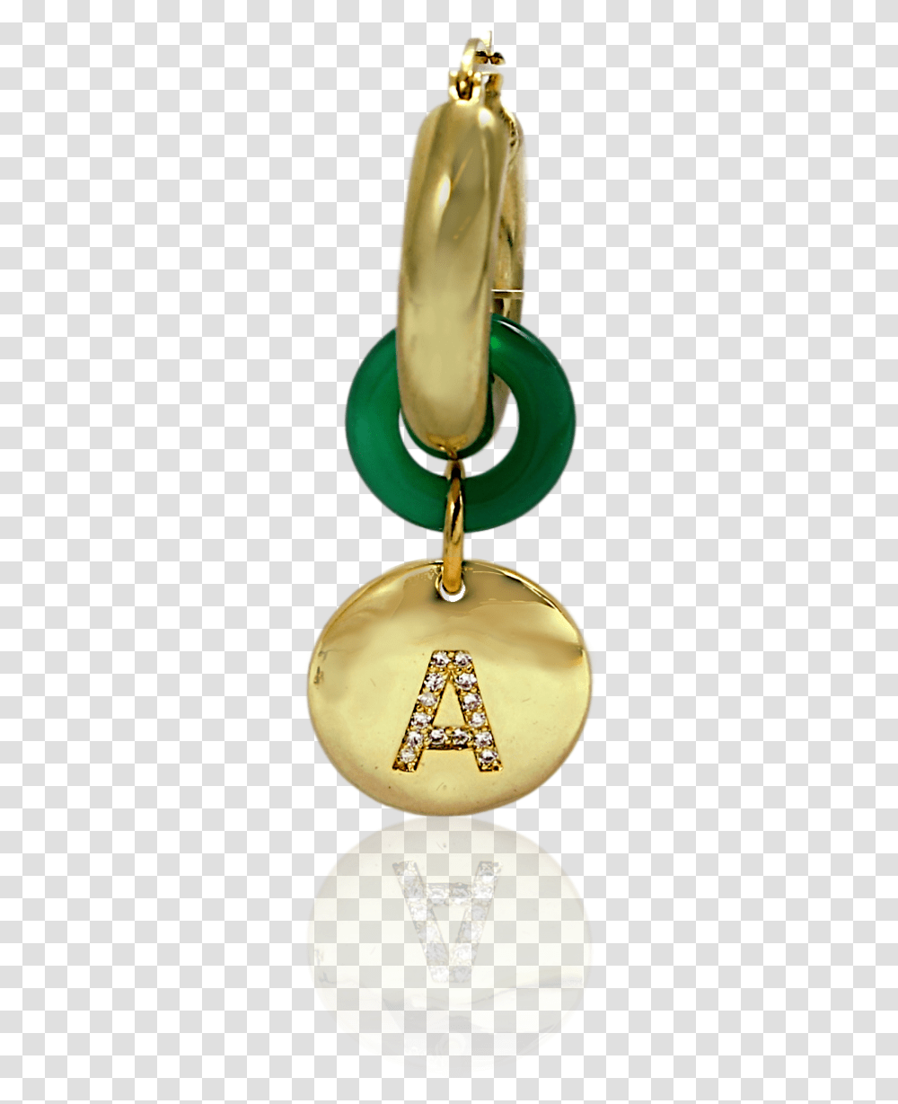 Brass, Pendant, Gold Transparent Png