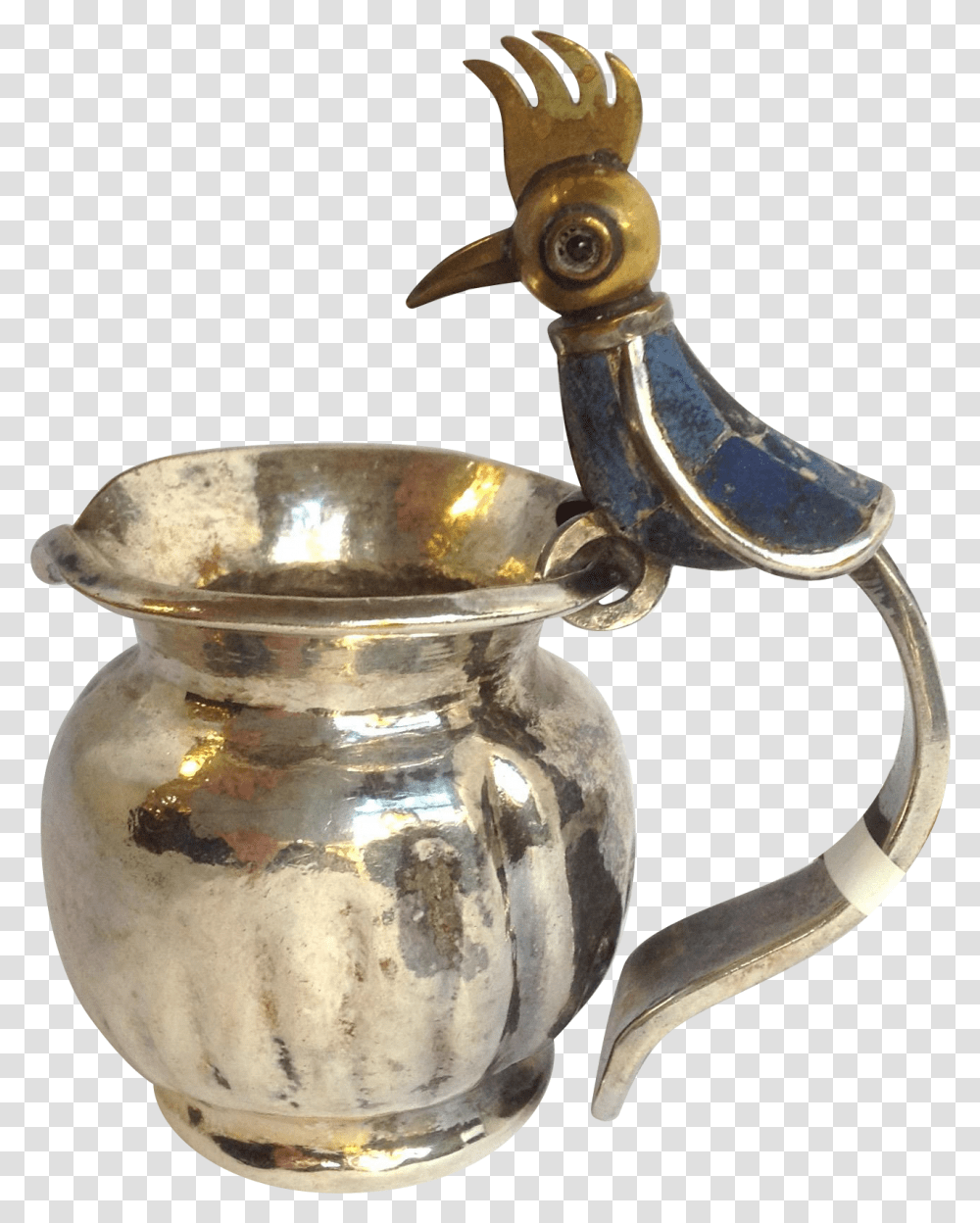 Brass, Pottery, Sink Faucet, Jar, Jug Transparent Png